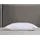 billerbeck Liliane 80 x 80 cm Weiß