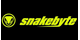 Snakebyte