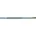 Steuerleitung 41G 1mm2 Grau 15241/600 600m
