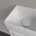 Villeroy & Boch Avento Handwaschbecken 36 x 22 cm 43003LR1