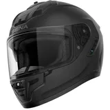 Sena Phantom ANC Matt-Schwarz XXL