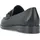 Rieker 46262-01 Damen Schwarz 41