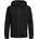 JJEBASIC Sweat Zip Hood NOOS