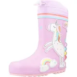 Gioseppo Kinloss Malve 29