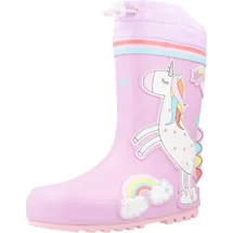 Gioseppo Kinloss Malve 29