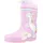 Gioseppo Kinloss Malve 29