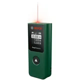 Bosch EasyDistance 20