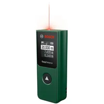 Bosch EasyDistance 20