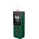 Bosch EasyDistance 20