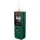 Bosch EasyDistance 20