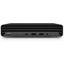 HP Pro Mini 400 G9 6U6H1ES