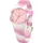ICE-Watch ICE tie and dye Silikon 28 mm 021011