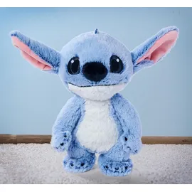 Simba Disney Stitch Live Action Plüsch, 25cm