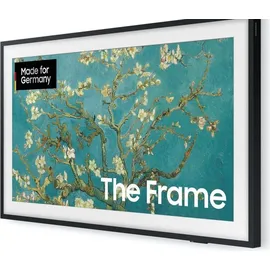 Samsung The Frame GQ32LS03C 32" QLED 4K LS03C (2023)