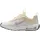 Nike Air Max INTRLK Lite Sneaker beige