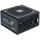 Chieftec CA-01SL-SL-B 