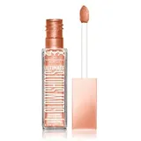 NYX Professional Makeup NYX Ultimate Glow Shots (7,5ml)