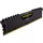 Corsair Vengeance LPX DDR4-3200 32GB Kit (2x16GB) CL16 Schwarz CMK32GX4M2E3200C16