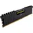 DDR4-3200 32GB Kit (2x16GB) CL16 Schwarz CMK32GX4M2E3200C16