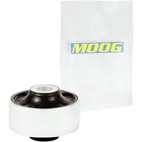MOOG JA-SB-13289