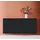 Hammel Furniture Mistral 177 x 80 x 42 cm Schwarz