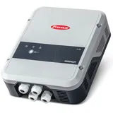 Fronius Ohmpilot 9.0-3 Heizstab Warmwasser 3 kW