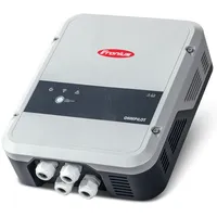 Fronius Ohmpilot 9.0-3 Heizstab Warmwasser 3 kW