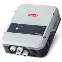 Fronius Ohmpilot 9.0-3 Heizstab Warmwasser 3 kW