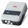 Fronius Ohmpilot 9.0-3 Heizstab Warmwasser 3 kW