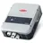 Fronius Ohmpilot 9.0-3 Heizstab Warmwasser 3 kW