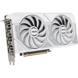 Asus Dual GeForce RTX 5060 OC 8 GB GDDR7 		