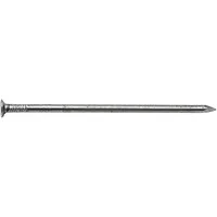 SWG Drahtstifte Ø 2,8 mm x 65 mm 1500 Stück