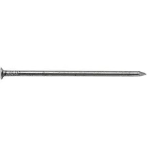 SWG Drahtstifte Ø 2,8 mm x 65 mm 1500 Stück