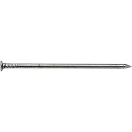 SWG Drahtstifte Ø 2,8 mm x 65 mm 1500 Stück