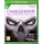 Darksiders II Deathinitive Edition) - Microsoft Xbox Series X - Action/Abenteuer - PEGI 16