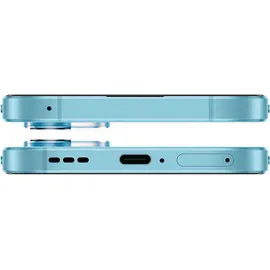 OPPO Reno6 5G Arctic Blue