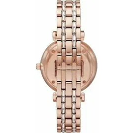 Giorgio Armani AR11294