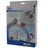 ScanPart Wasserhahnverlängerung KTW-A 1 m (57030)