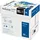 Navigator Expression A4 90 g/m2 5 x 500 Blatt