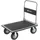 TOOLCRAFT Plattformwagen 300 kg