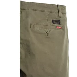 Levi's XX Chino Taper Chino 01 Grün 33/32
