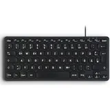 Perixx PERIBOARD-416 DE