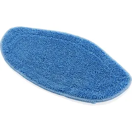 ETA Azurit 2267 90000