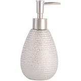 MSV Seifenspender Oman