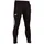 Joma Championship VII Lange Hose Regular Schwarz 104