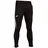 Joma Championship VII Lange Hose Regular Schwarz 104