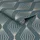 boutique luxury Boutique Vliestapete Marquise Geo Ermald 10,05 x 0,52 m