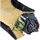 USWE VST 8 L - Bronze S