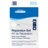 Cramer Reparatur-Set