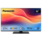 Panasonic TB-50W61AEZC 50" 4K Ultra HD LED Smart TV